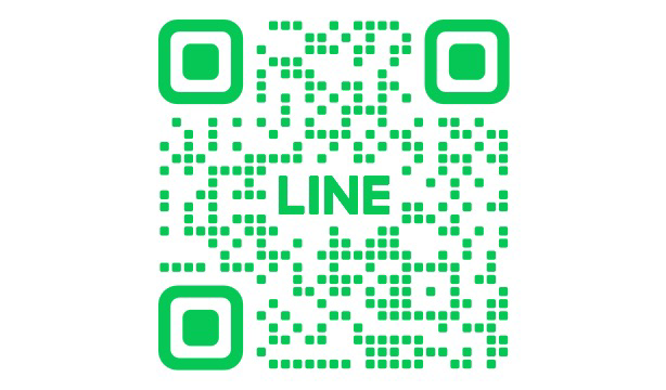 LINE